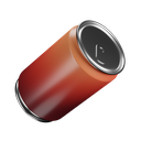 can-dynamic-color