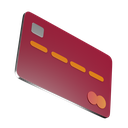 card-dynamic-color