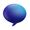 chat-dynamic-color