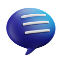 chat-text-dynamic-color