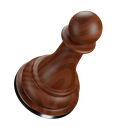 chess-dynamic-color