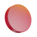 circle-dynamic-color