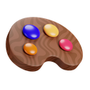 colour-palette-dynamic-color