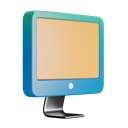 computer-dynamic-color