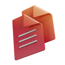 copy-dynamic-color