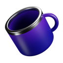 cup-dynamic-color