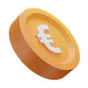 euro-dynamic-color