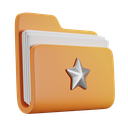 fav-folder-dynamic-color