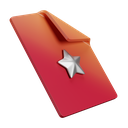 file-fav-dynamic-color