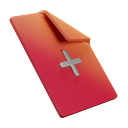 file-plus-dynamic-color
