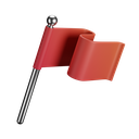flag-dynamic-color