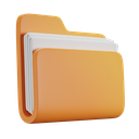 folder-dynamic-color