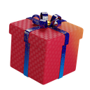 gift-dynamic-color
