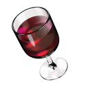 glass-dynamic-color