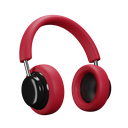 headphone-dynamic-color