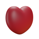 heart-dynamic-color