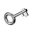 key-dynamic-color