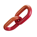 link-dynamic-color