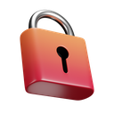 lock-dynamic-color
