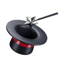 magic-trick-dynamic-color