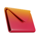 mail-dynamic-color