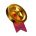 medal-dynamic-color