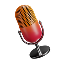 mic-dynamic-color