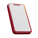 mobile-dynamic-color