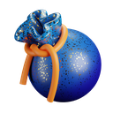 money-bag-dynamic-color