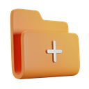 new-folder-dynamic-color