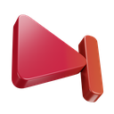 next-dynamic-color