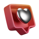 notify-heart-dynamic-color