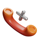 phone-end-dynamic-color