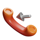 phone-incoming-dynamic-color