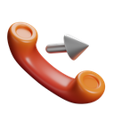 phone-outgoing-dynamic-color