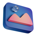 picture-dynamic-color