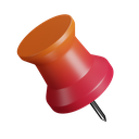 pin-dynamic-color