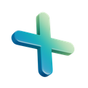 plus-dynamic-color