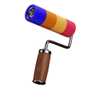 roll-brush-dynamic-color