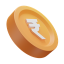 rupee-dynamic-color