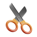 scissor-dynamic-color