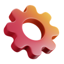 setting-dynamic-color