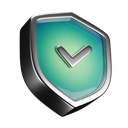 sheild-dynamic-color