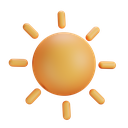 sun-dynamic-color