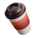 takeaway-cup-dynamic-color