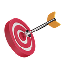 target-dynamic-color