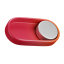 toggle-dynamic-color