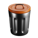 trash-can-dynamic-color