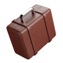 travel-dynamic-color