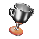 trophy-dynamic-color